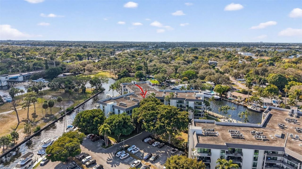 1350 River Reach Dr , Unit 314, Fort Lauderdale, FL 33315 Photo