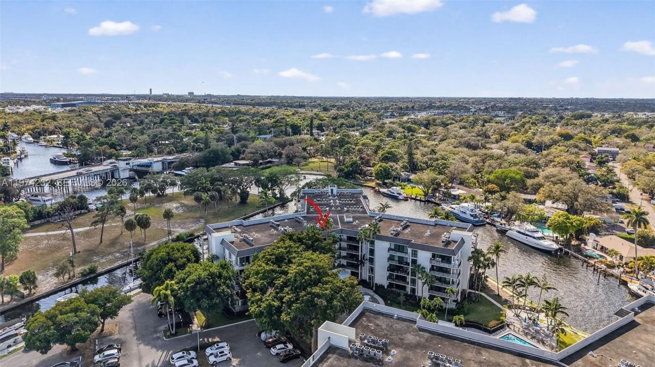 1350 River Reach Dr , Unit 314, Fort Lauderdale, FL 33315 Photo