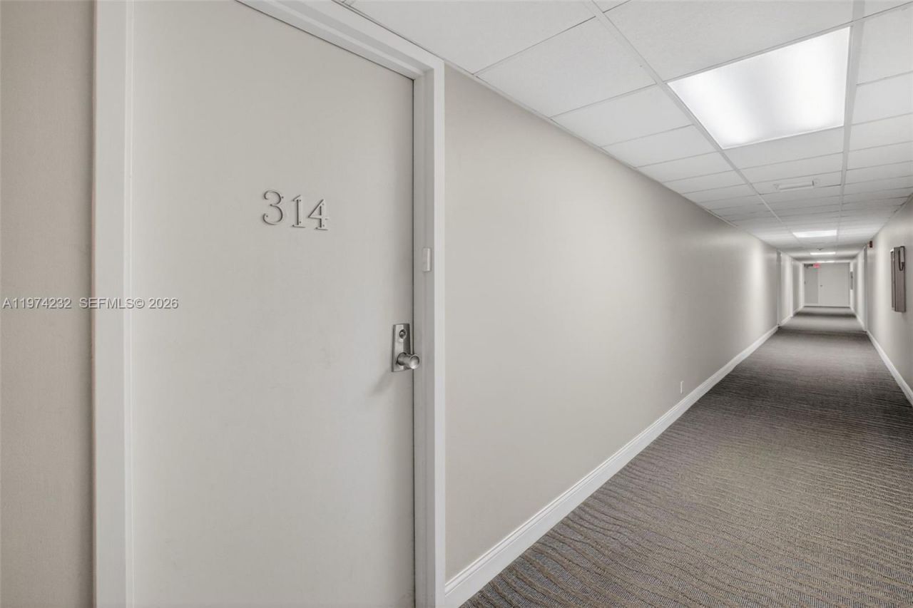 1350 River Reach Dr , Unit 314, Fort Lauderdale, FL 33315 Photo