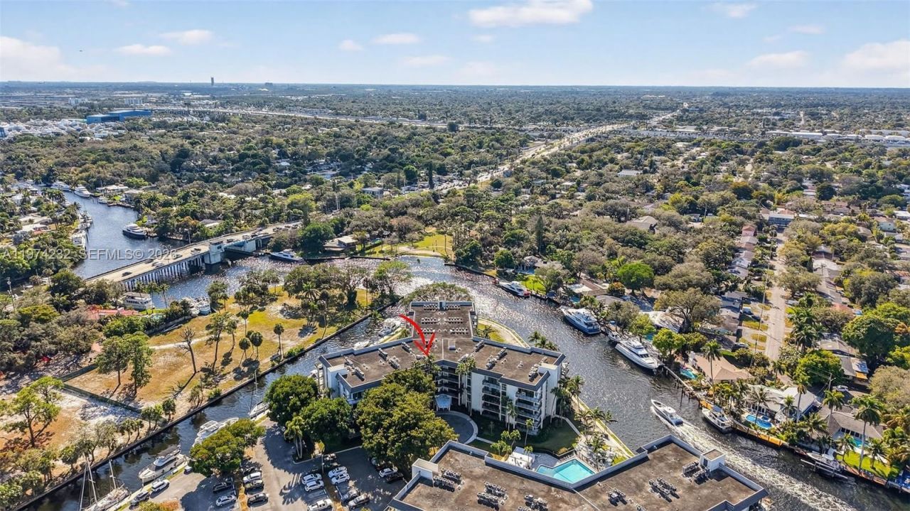 1350 River Reach Dr , Unit 314, Fort Lauderdale, FL 33315 Photo
