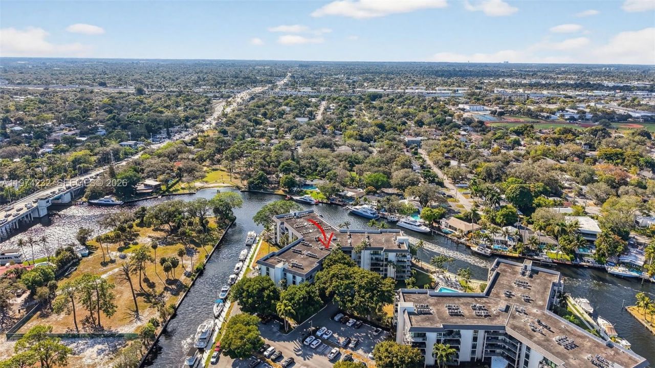 1350 River Reach Dr , Unit 314, Fort Lauderdale, FL 33315 Photo