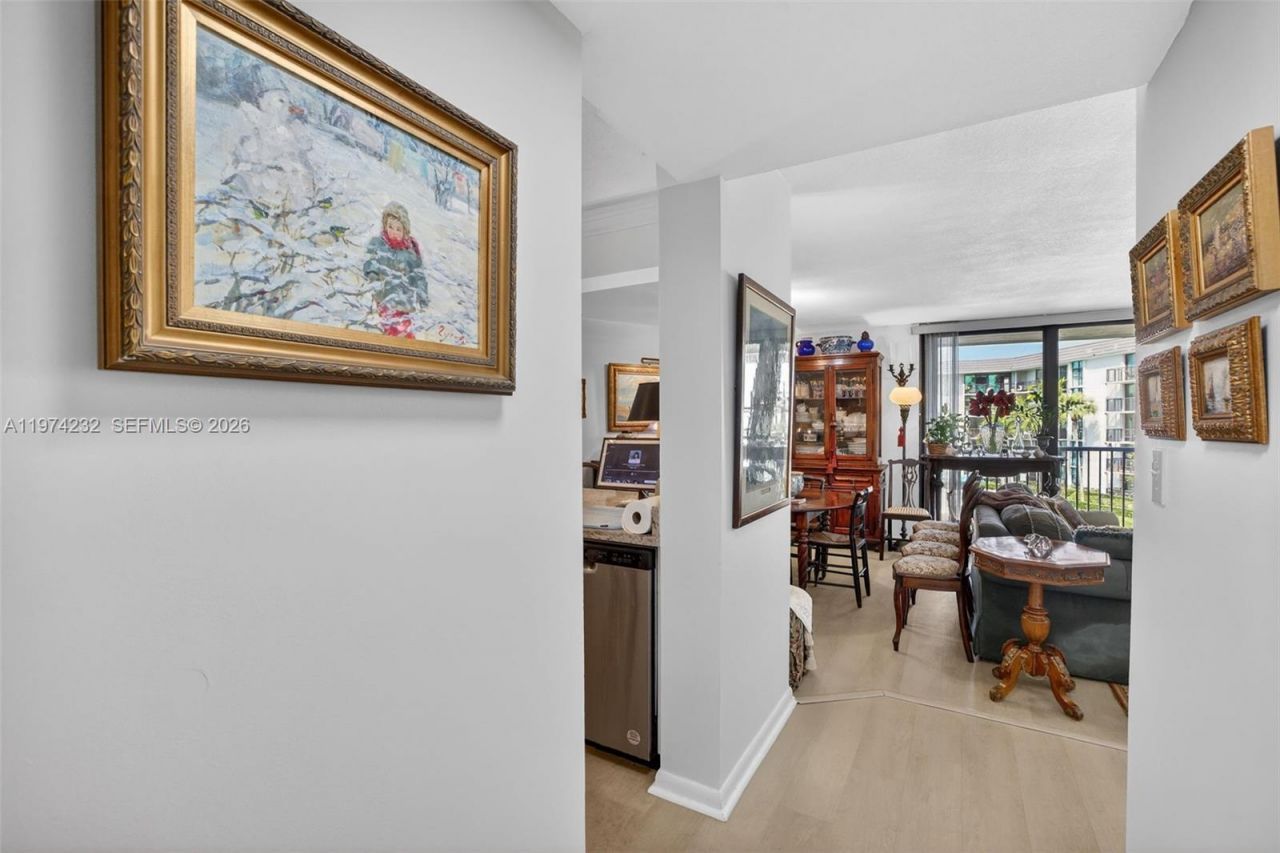 1350 River Reach Dr , Unit 314, Fort Lauderdale, FL 33315 Photo