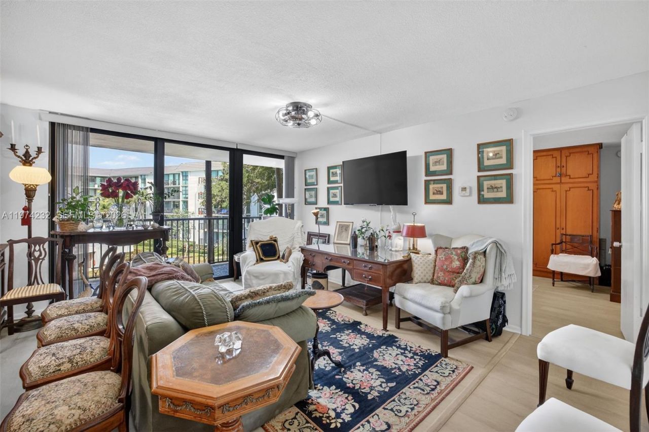 1350 River Reach Dr , Unit 314, Fort Lauderdale, FL 33315 Photo