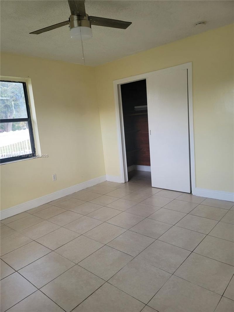 1290 NW 120th St , Unit A, North Miami, FL 33167 Photo