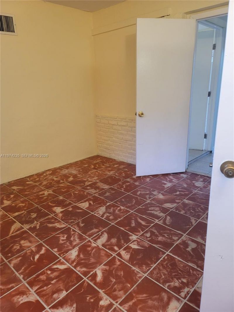 1290 NW 120th St , Unit A, North Miami, FL 33167 Photo