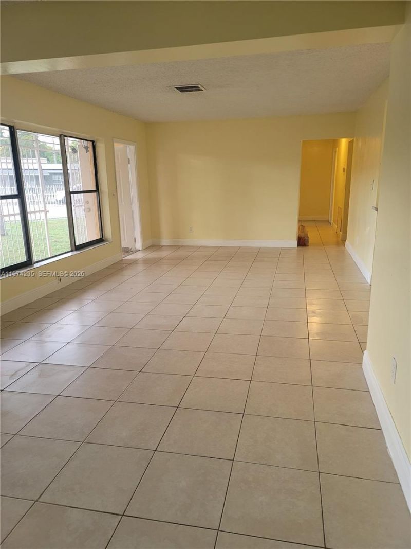 1290 NW 120th St , Unit A, North Miami, FL 33167 Photo