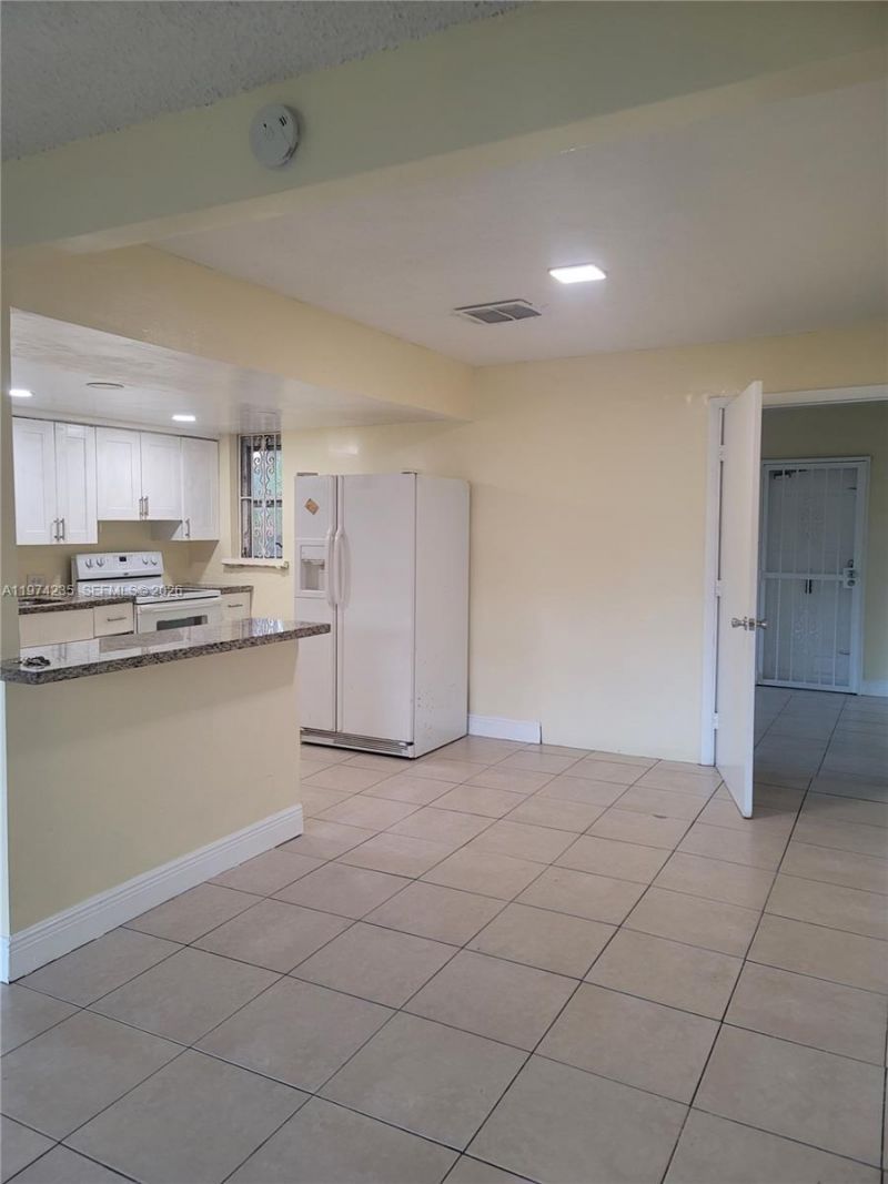 1290 NW 120th St , Unit A, North Miami, FL 33167 Photo