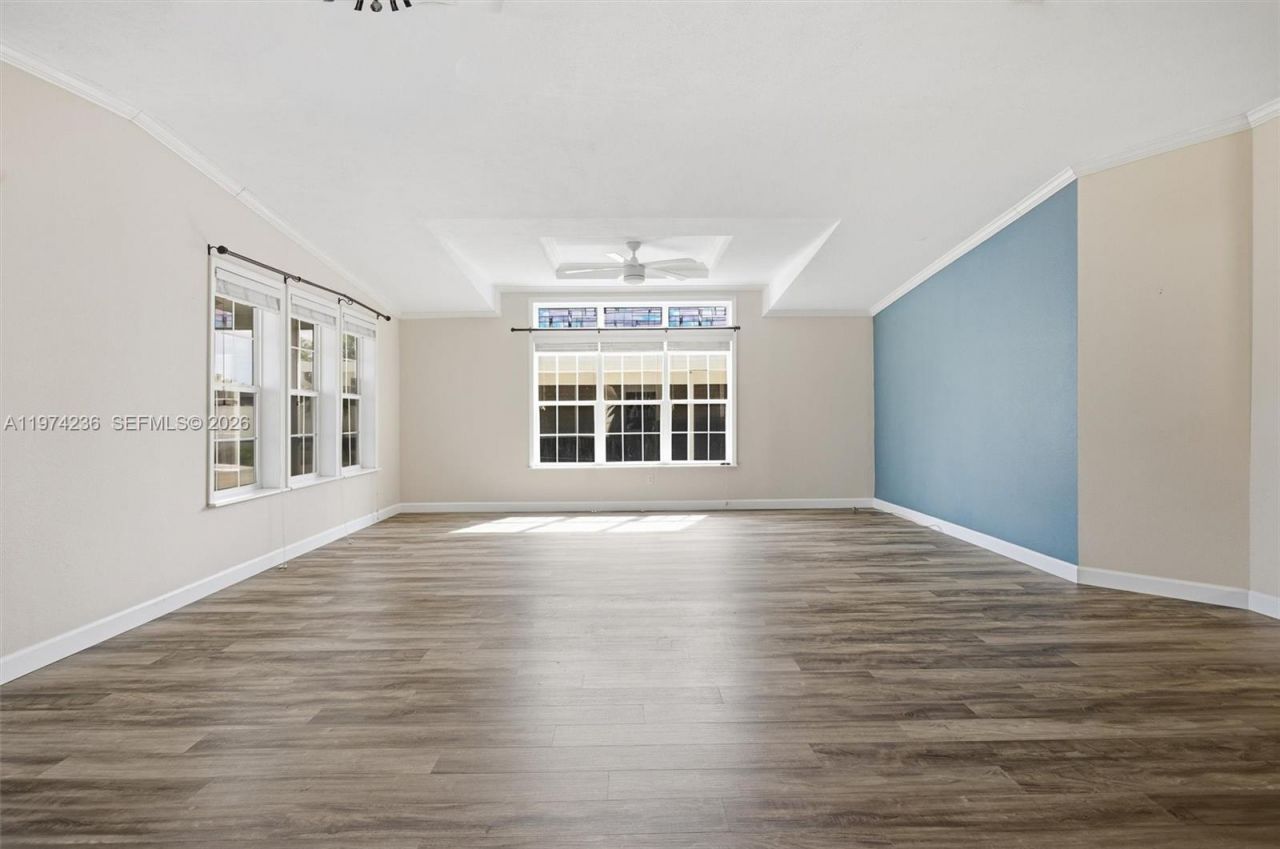 2325 SW 83rd Ave , Davie, FL 33324 Photo