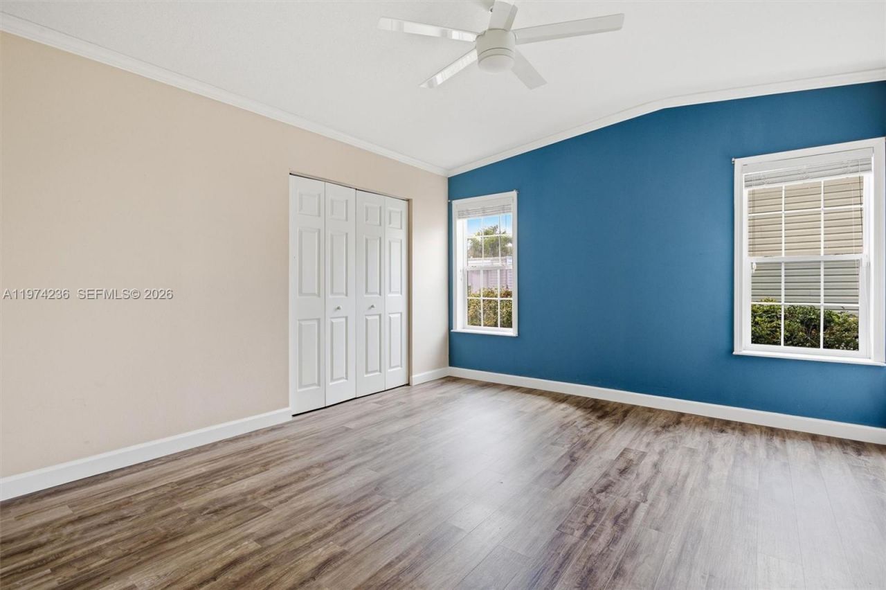 2325 SW 83rd Ave , Davie, FL 33324 Photo