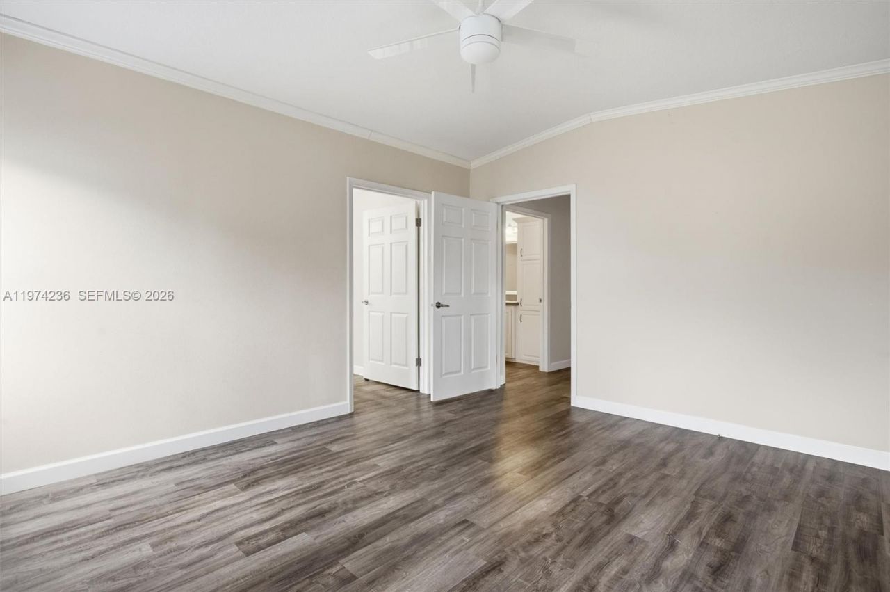 2325 SW 83rd Ave , Davie, FL 33324 Photo