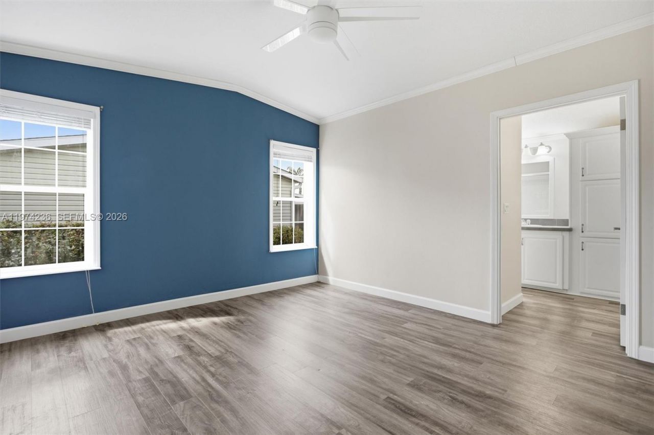 2325 SW 83rd Ave , Davie, FL 33324 Photo