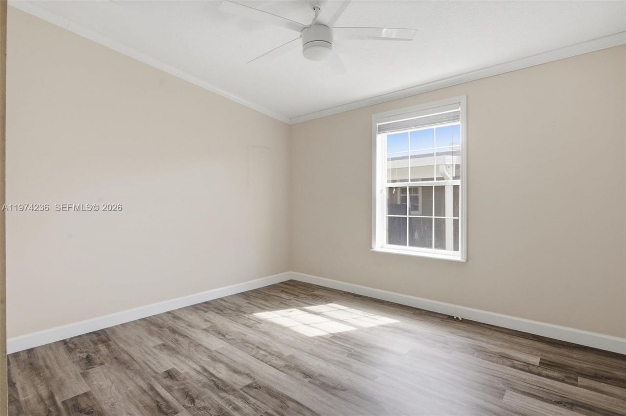 2325 SW 83rd Ave , Davie, FL 33324 Photo