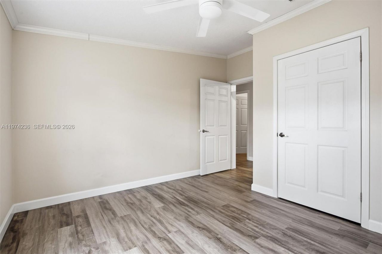 2325 SW 83rd Ave , Davie, FL 33324 Photo