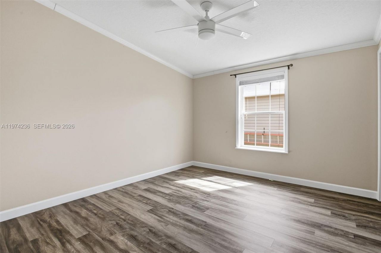 2325 SW 83rd Ave , Davie, FL 33324 Photo