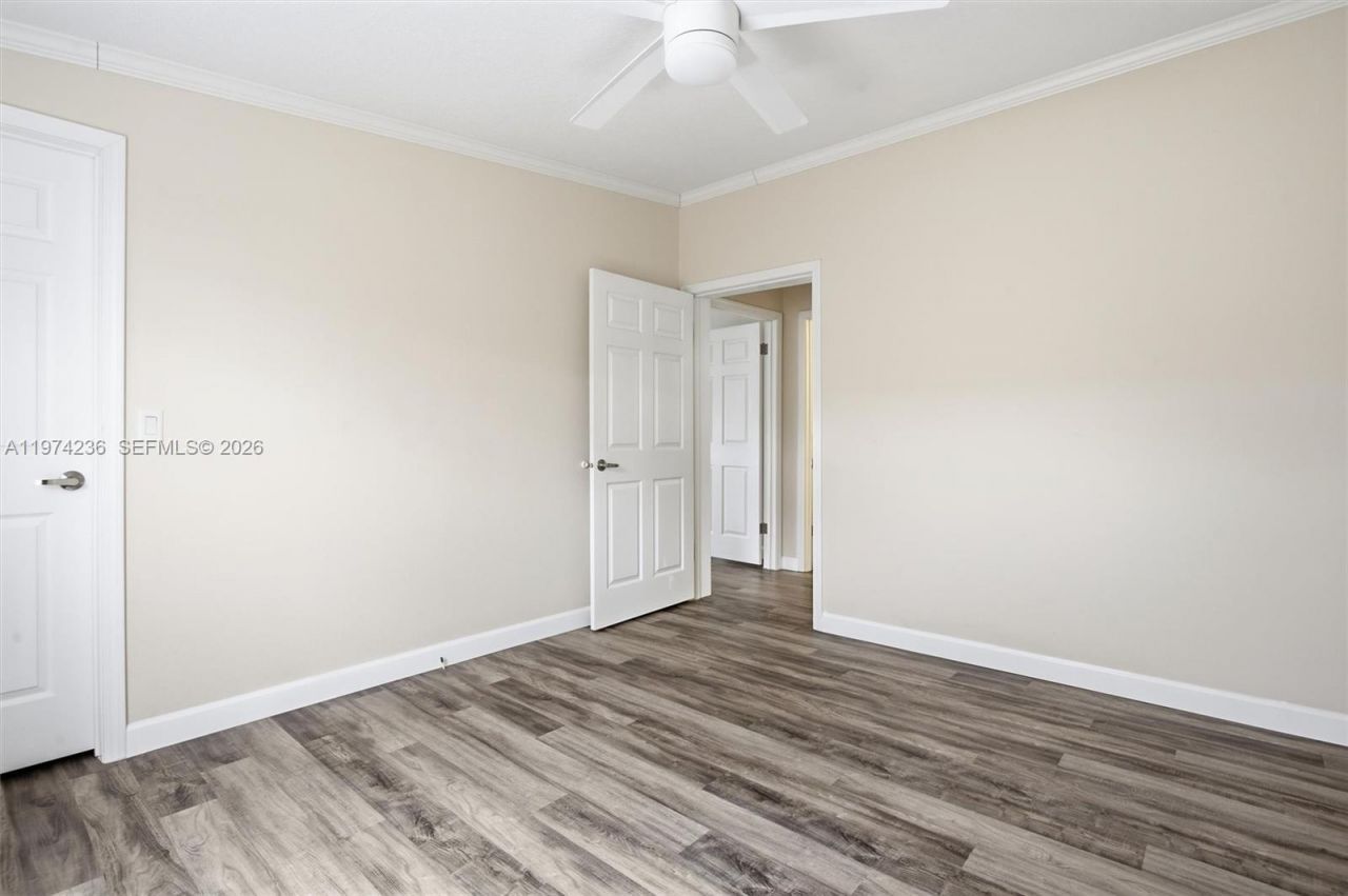 2325 SW 83rd Ave , Davie, FL 33324 Photo