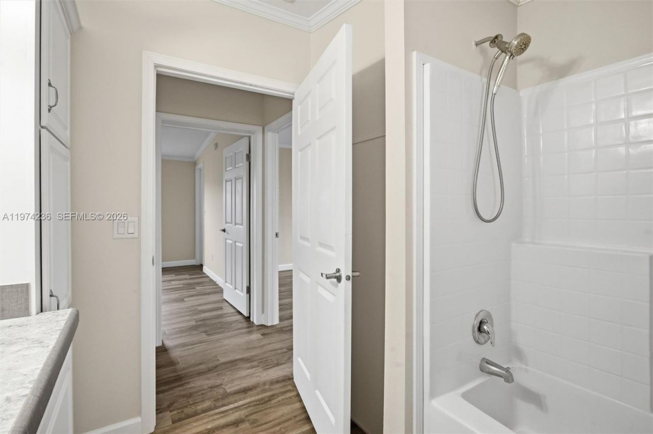 2325 SW 83rd Ave , Davie, FL 33324 Photo