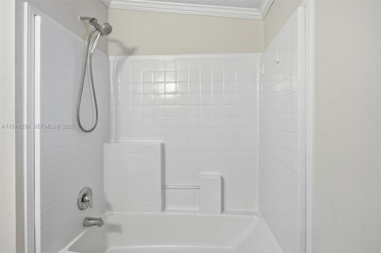 2325 SW 83rd Ave , Davie, FL 33324 Photo