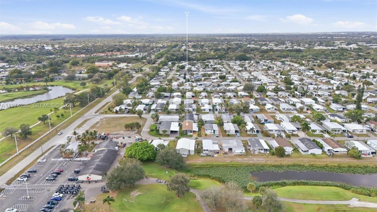 2325 SW 83rd Ave , Davie, FL 33324 Photo