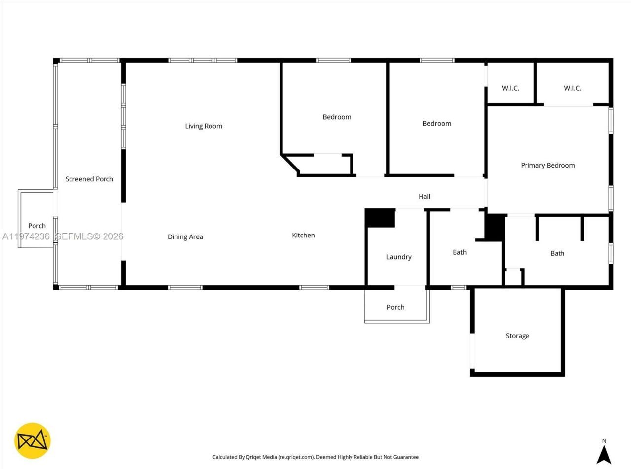 2325 SW 83rd Ave , Davie, FL 33324 Photo