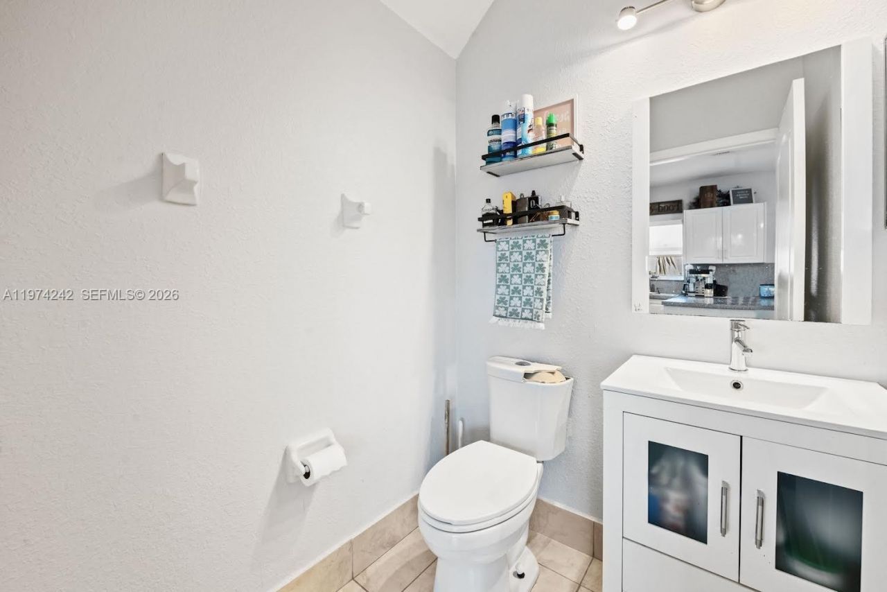 930 SW 147th Ct, Miami, FL 33194 Photo