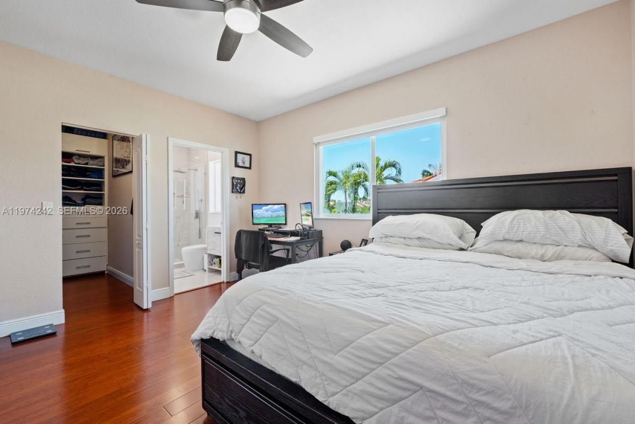 930 SW 147th Ct, Miami, FL 33194 Photo