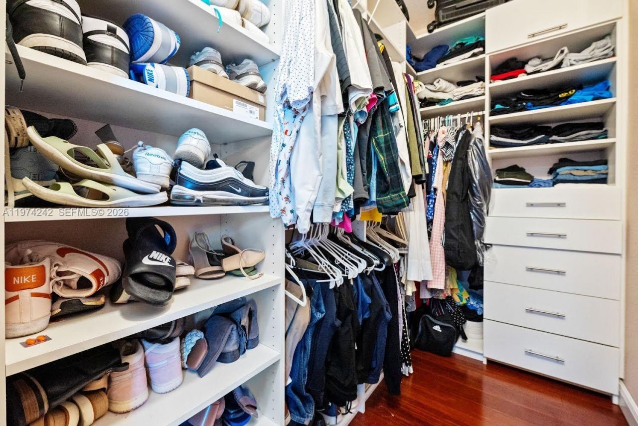 930 SW 147th Ct, Miami, FL 33194 Photo