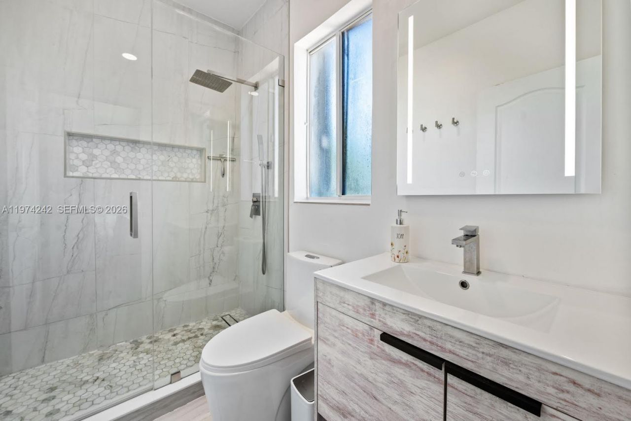 930 SW 147th Ct, Miami, FL 33194 Photo