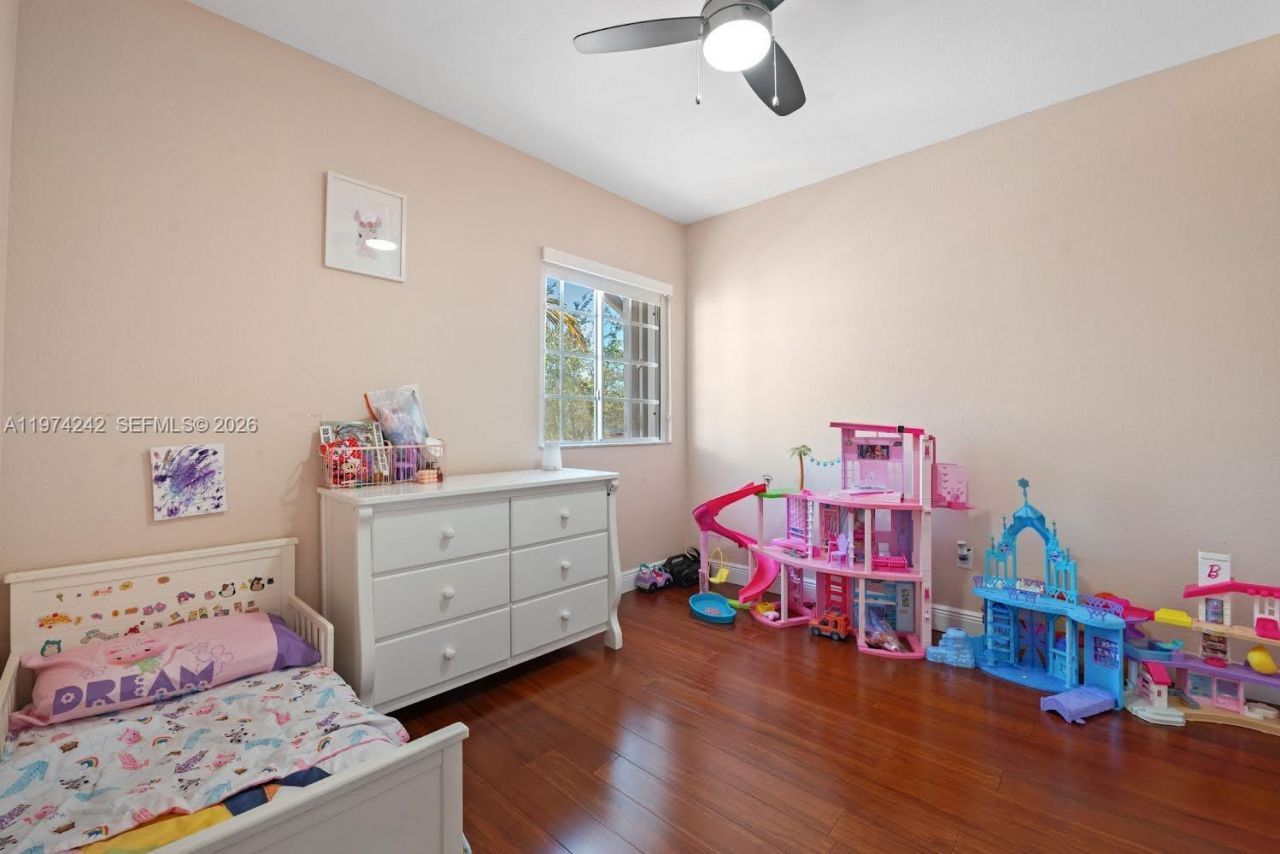 930 SW 147th Ct, Miami, FL 33194 Photo