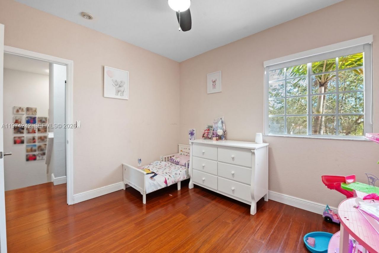 930 SW 147th Ct, Miami, FL 33194 Photo