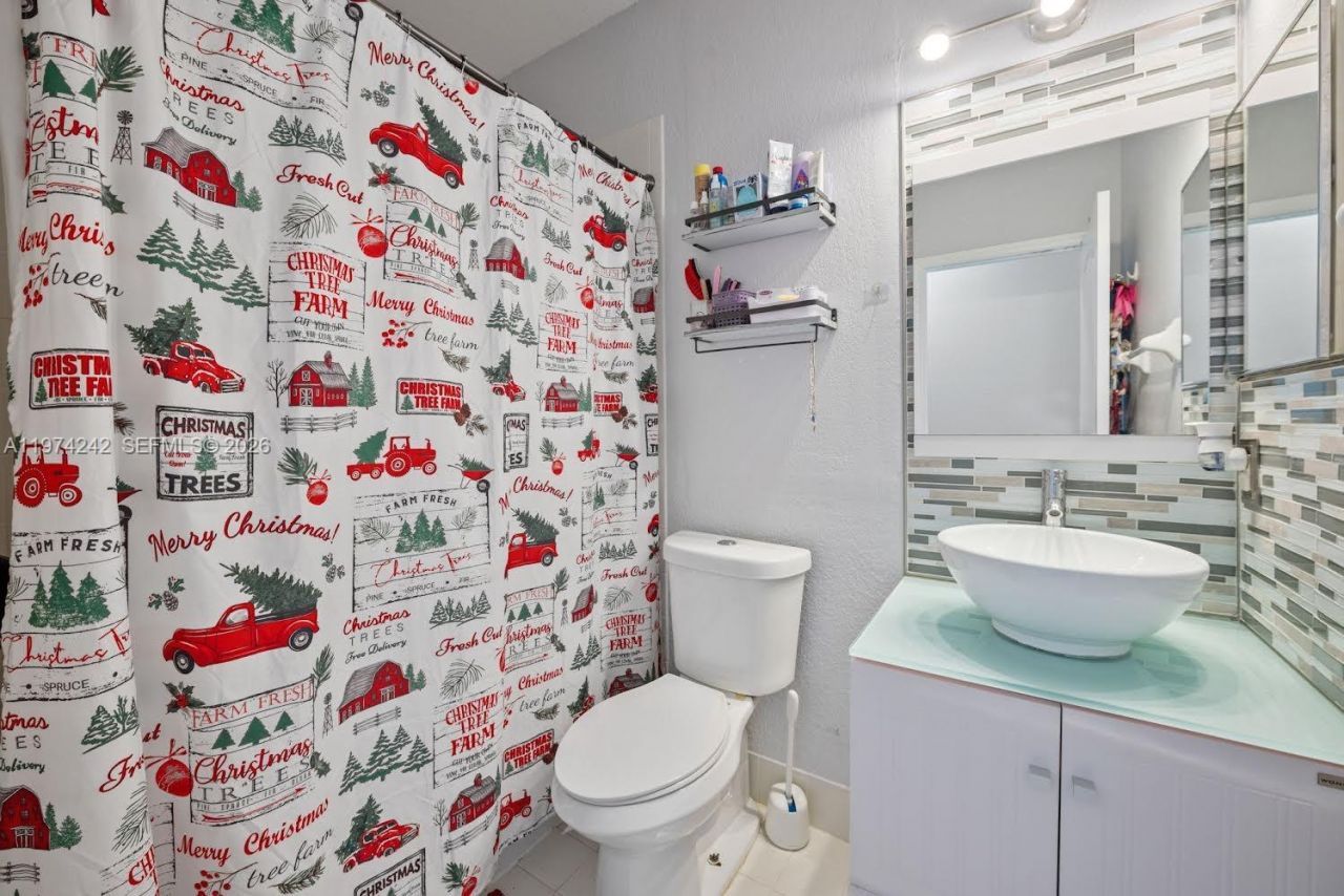 930 SW 147th Ct, Miami, FL 33194 Photo