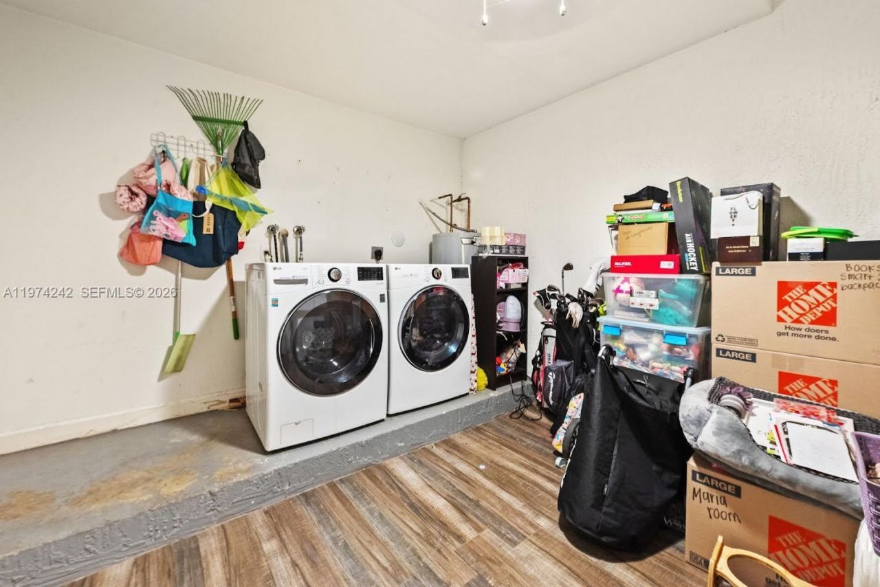 930 SW 147th Ct, Miami, FL 33194 Photo