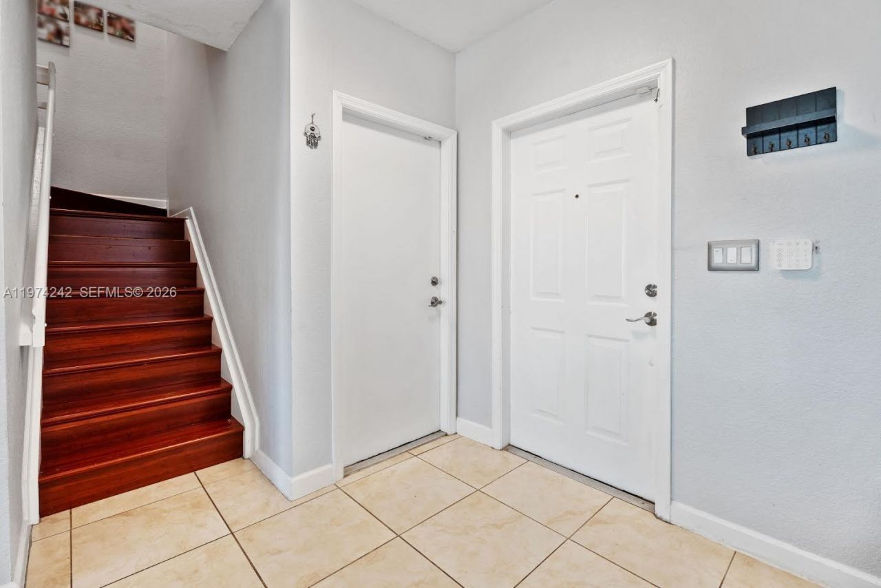 930 SW 147th Ct, Miami, FL 33194 Photo