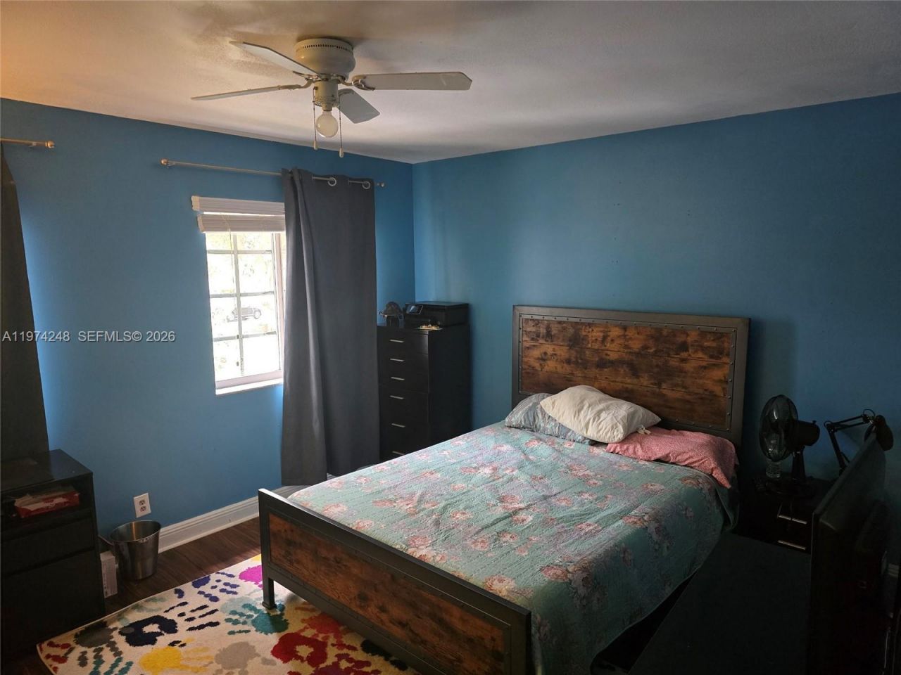 3945 Kamena Ct, Boynton Beach, FL 33436 Photo