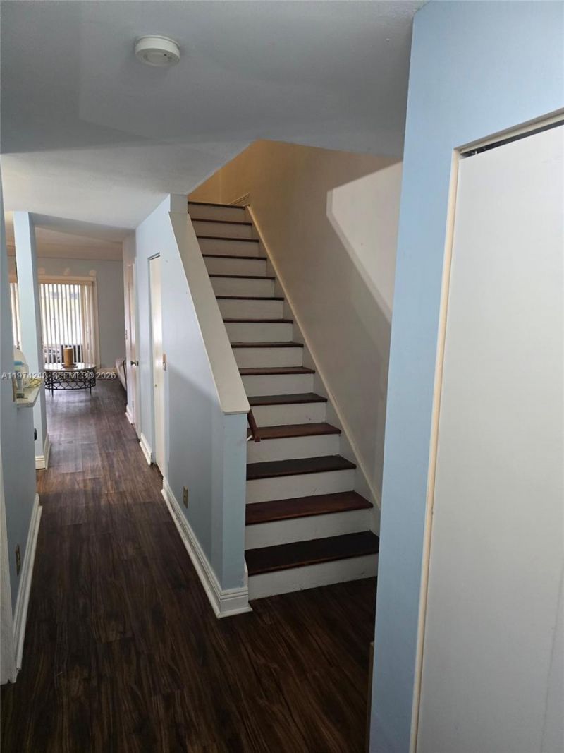 3945 Kamena Ct, Boynton Beach, FL 33436 Photo