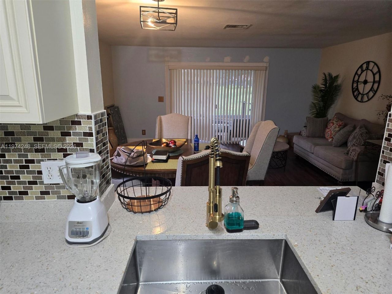 3945 Kamena Ct, Boynton Beach, FL 33436 Photo