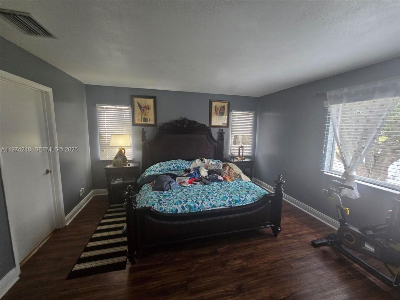 3945 Kamena Ct, Boynton Beach, FL 33436 Photo