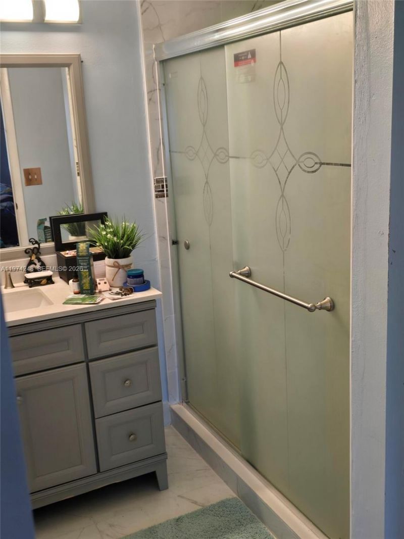 3945 Kamena Ct, Boynton Beach, FL 33436 Photo