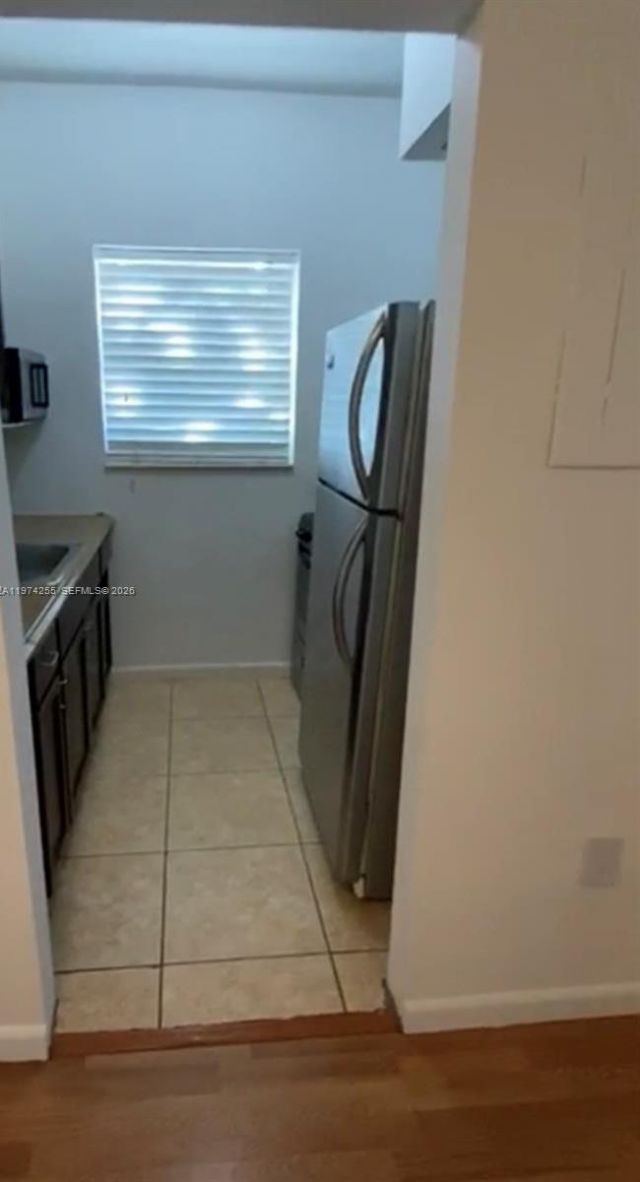 1455 Michigan Ave , Unit 5, Miami Beach, FL 33139 Photo