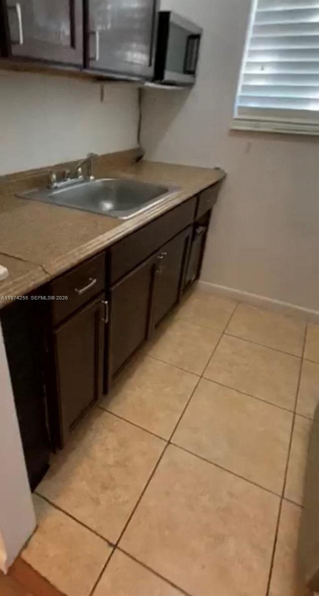 1455 Michigan Ave , Unit 5, Miami Beach, FL 33139 Photo