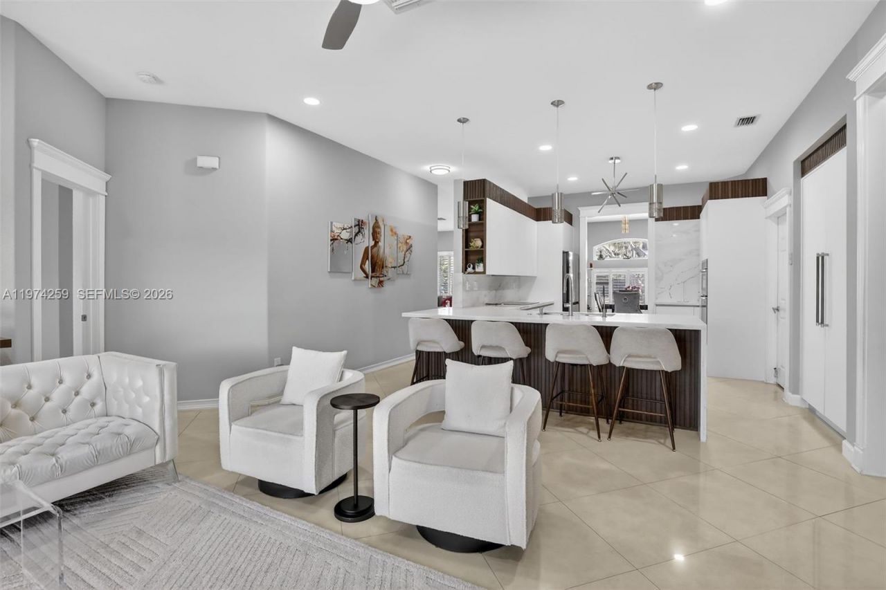 4301 Diamond Row, Weston, FL 33331 Photo