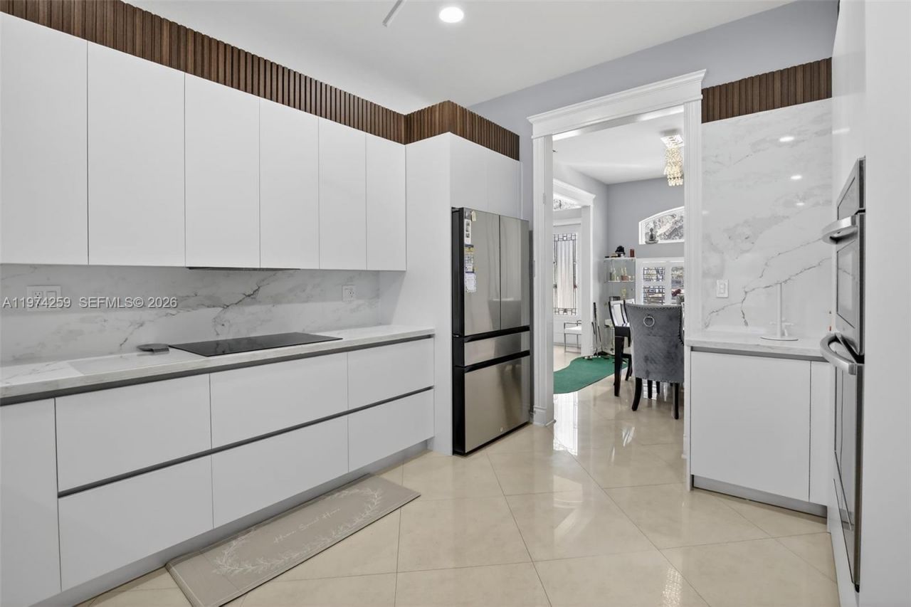 4301 Diamond Row, Weston, FL 33331 Photo