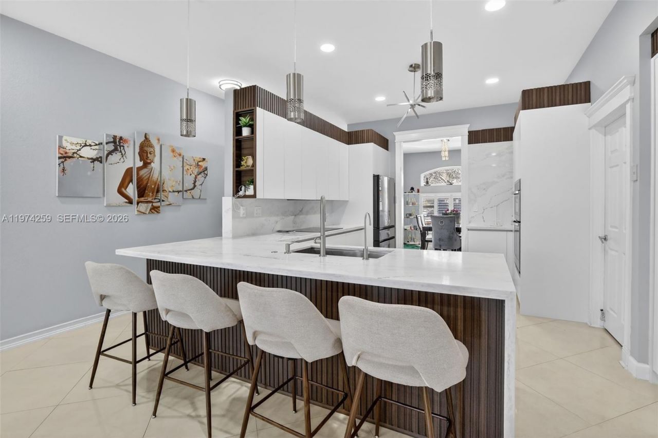 4301 Diamond Row, Weston, FL 33331 Photo