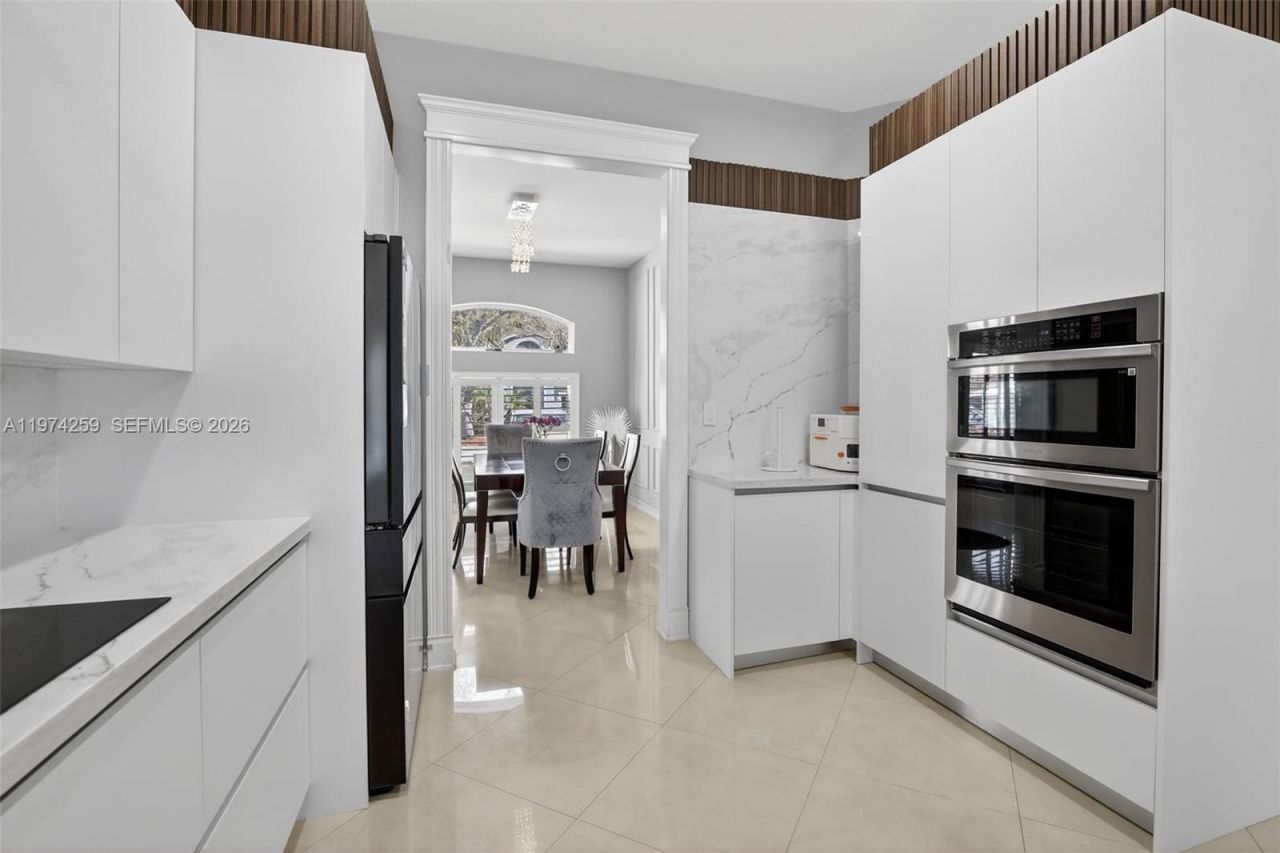 4301 Diamond Row, Weston, FL 33331 Photo