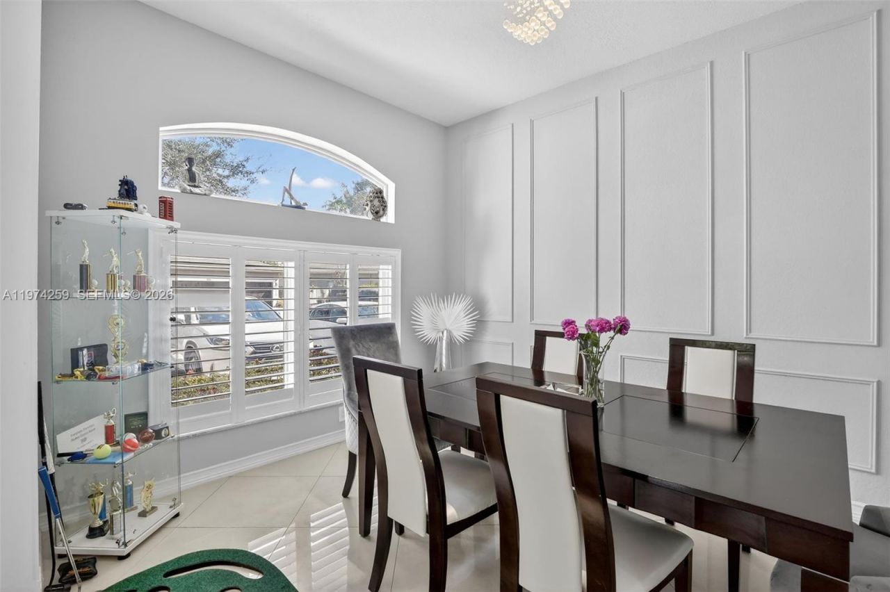 4301 Diamond Row, Weston, FL 33331 Photo