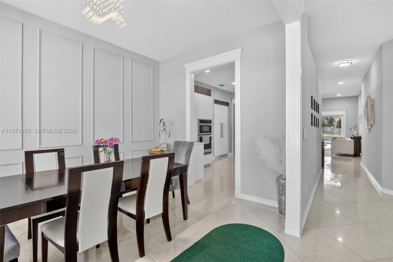 4301 Diamond Row, Weston, FL 33331 Photo