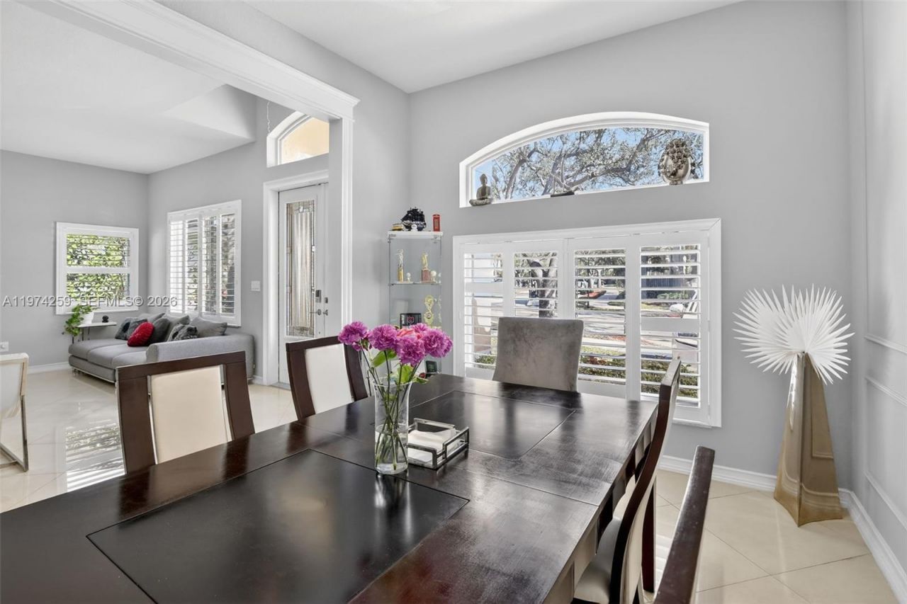 4301 Diamond Row, Weston, FL 33331 Photo