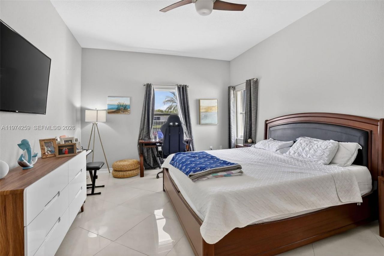 4301 Diamond Row, Weston, FL 33331 Photo