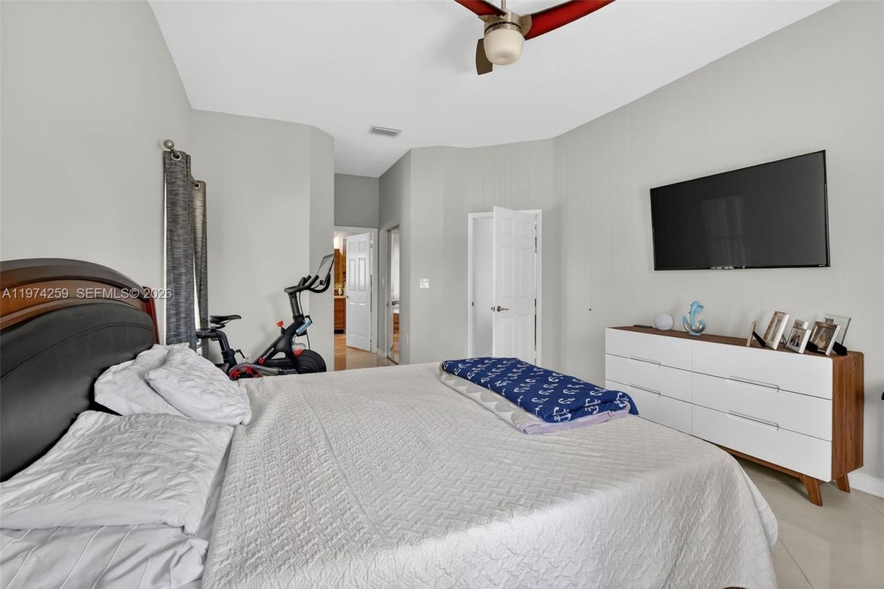 4301 Diamond Row, Weston, FL 33331 Photo