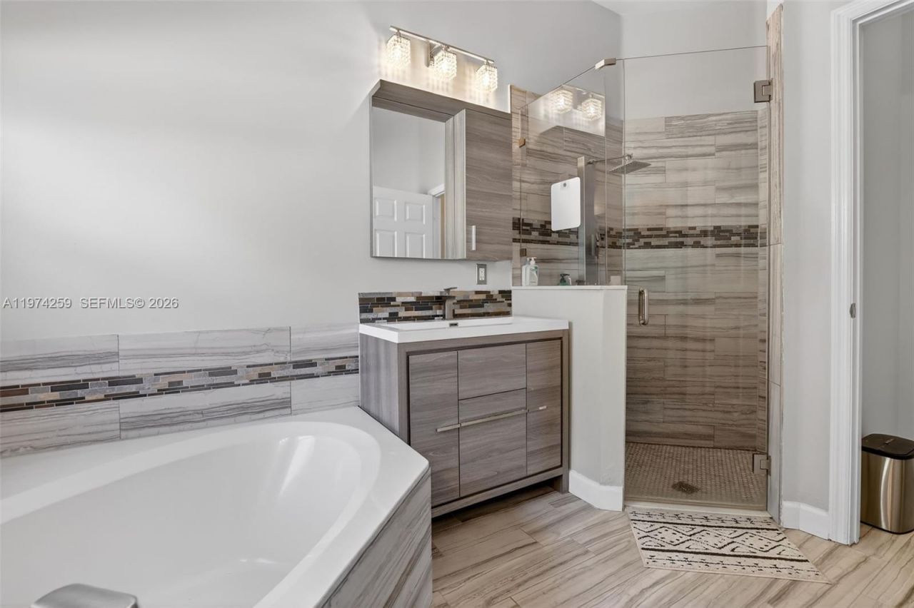 4301 Diamond Row, Weston, FL 33331 Photo