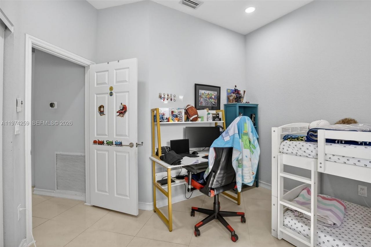 4301 Diamond Row, Weston, FL 33331 Photo